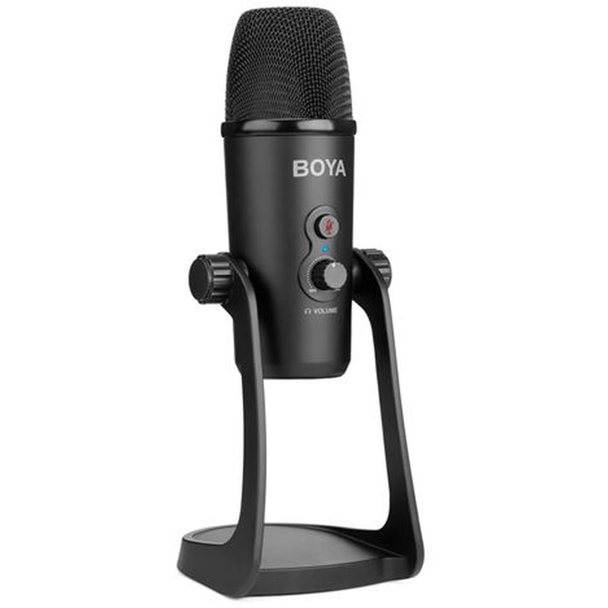 Boya USB Studio Microfoon BY-PM700 afbeelding