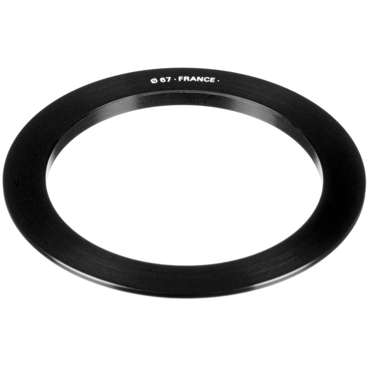 Cokin Adapter P467 67 mm afbeelding