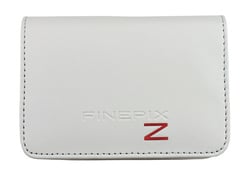 Fujifilm SC-Z300W afbeelding