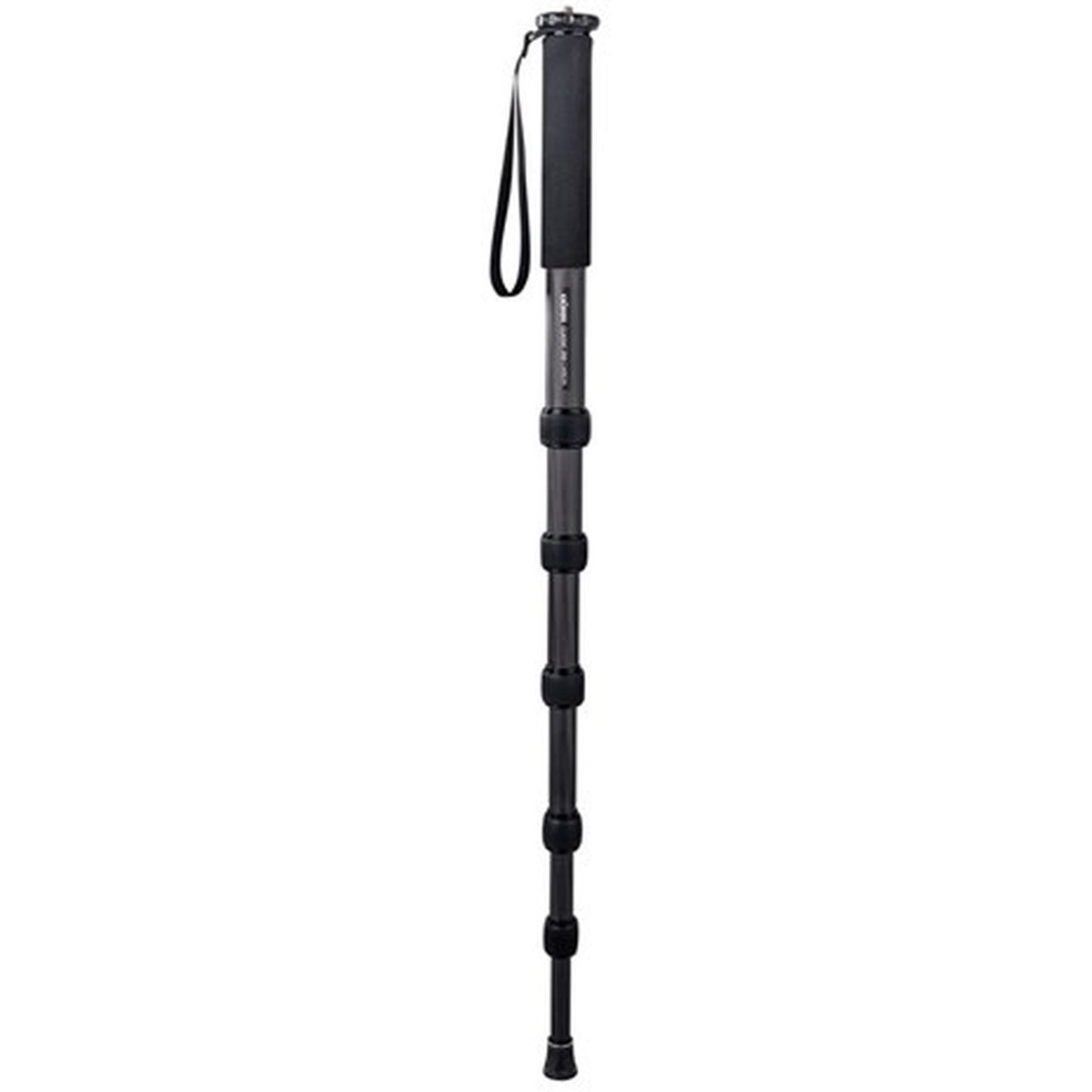 DÃ¶rr Carbon Monopod Classic 200