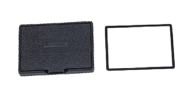 Larmor 5thGen Can650/700/750/760/800D Screen+Shade afbeelding