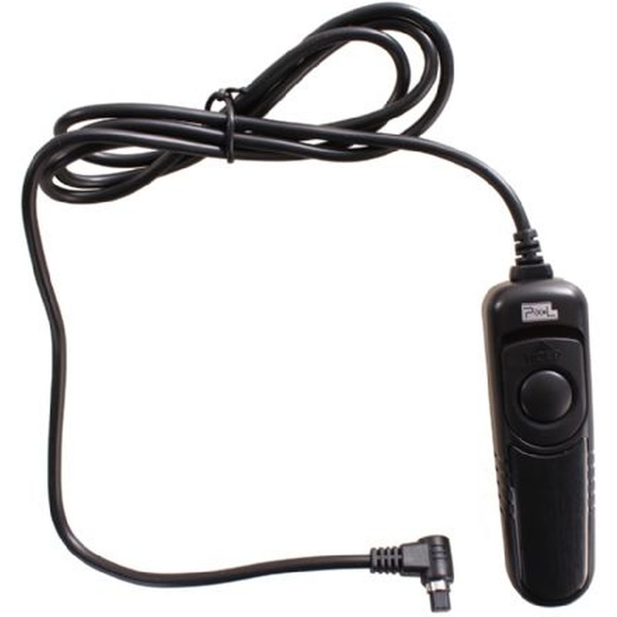 Pixel Ontspankabel RC-201/N3 voor Canon afbeelding