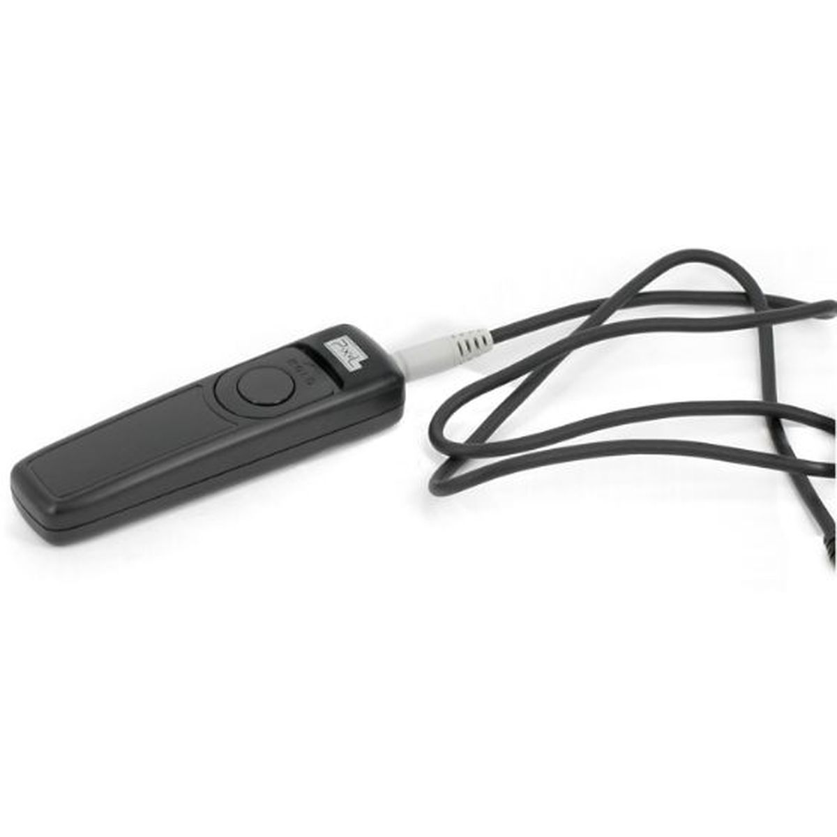 Pixel Ontspankabel RC-208/N3/E3 voor Canon