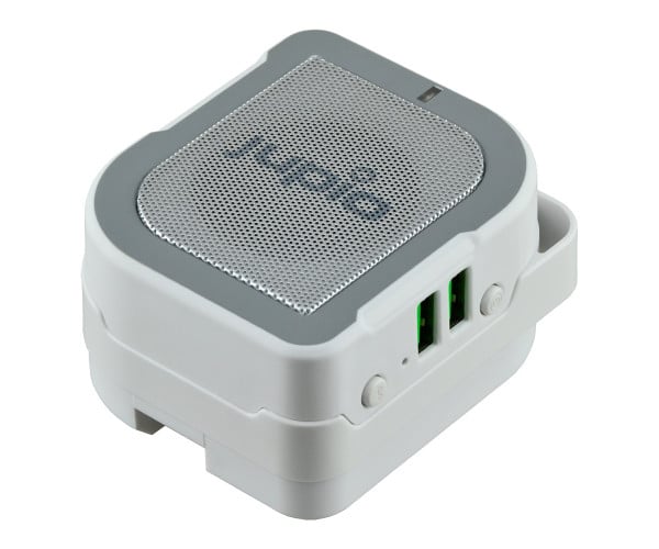 Jupio PowerVault Music 6000 afbeelding