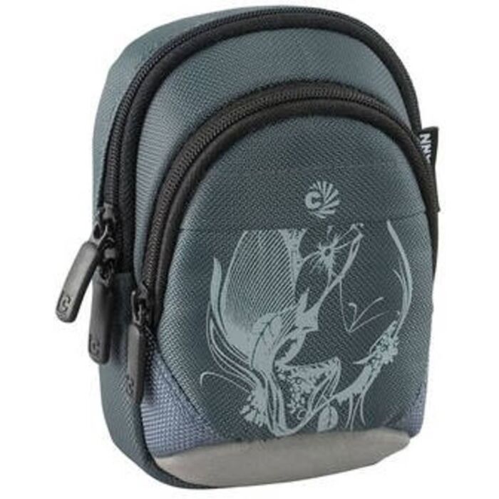 Cullmann Bloom Compact 100, grey afbeelding