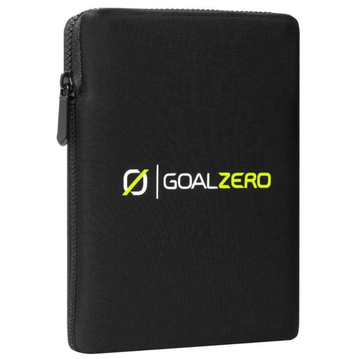 Goal Zero Sherpa 100AC Sleeve afbeelding