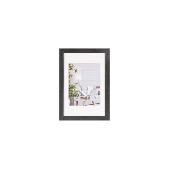 Henzo Modern 20x30 Frame zwart afbeelding