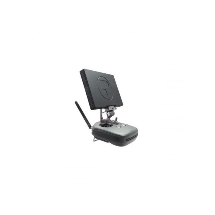 Polar Pro DJI CrystalSky 5.5 screen cover afbeelding