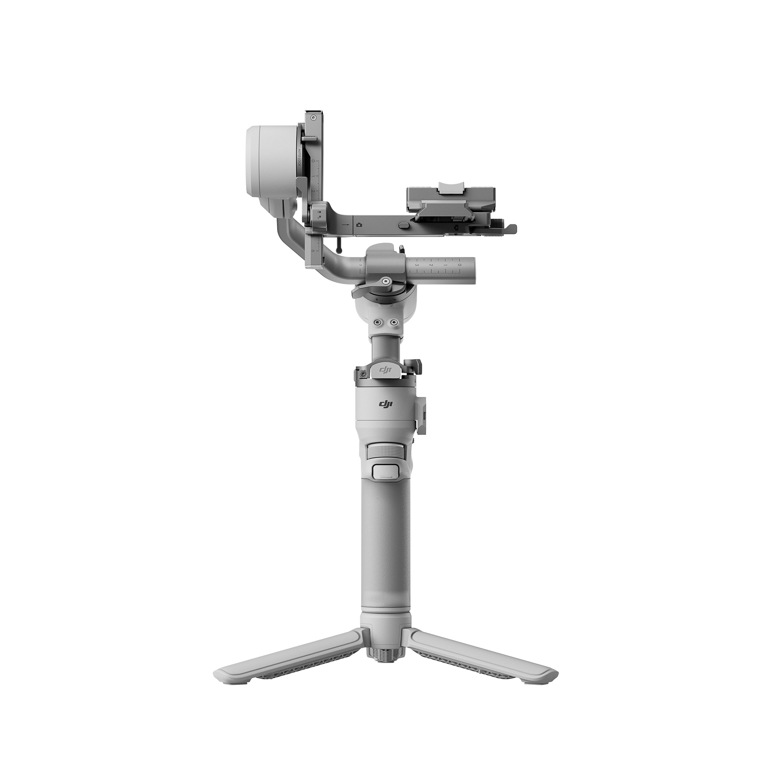 DJI RS 4 Mini afbeelding