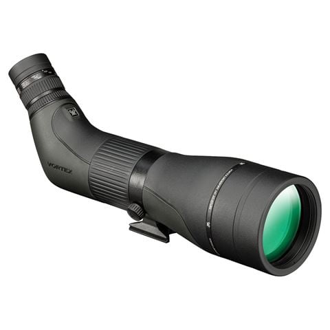 Vortex Crossfire HD 20-60x80 Spotting Scope afbeelding