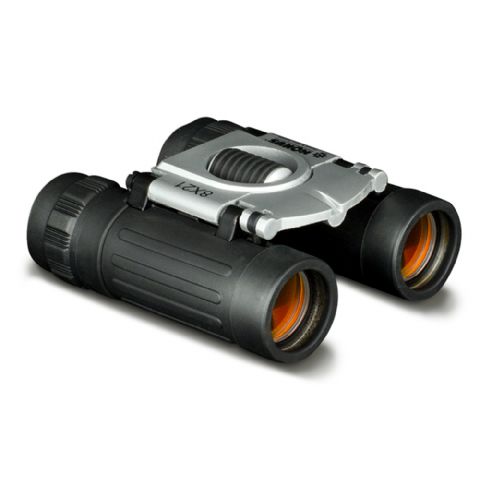 Konus Verrekijker Basic 8x21 afbeelding