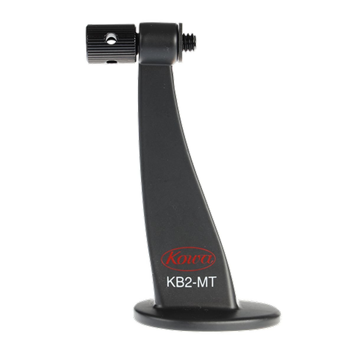 Kowa Verrekijker Statief Adapter KB2-MT afbeelding
