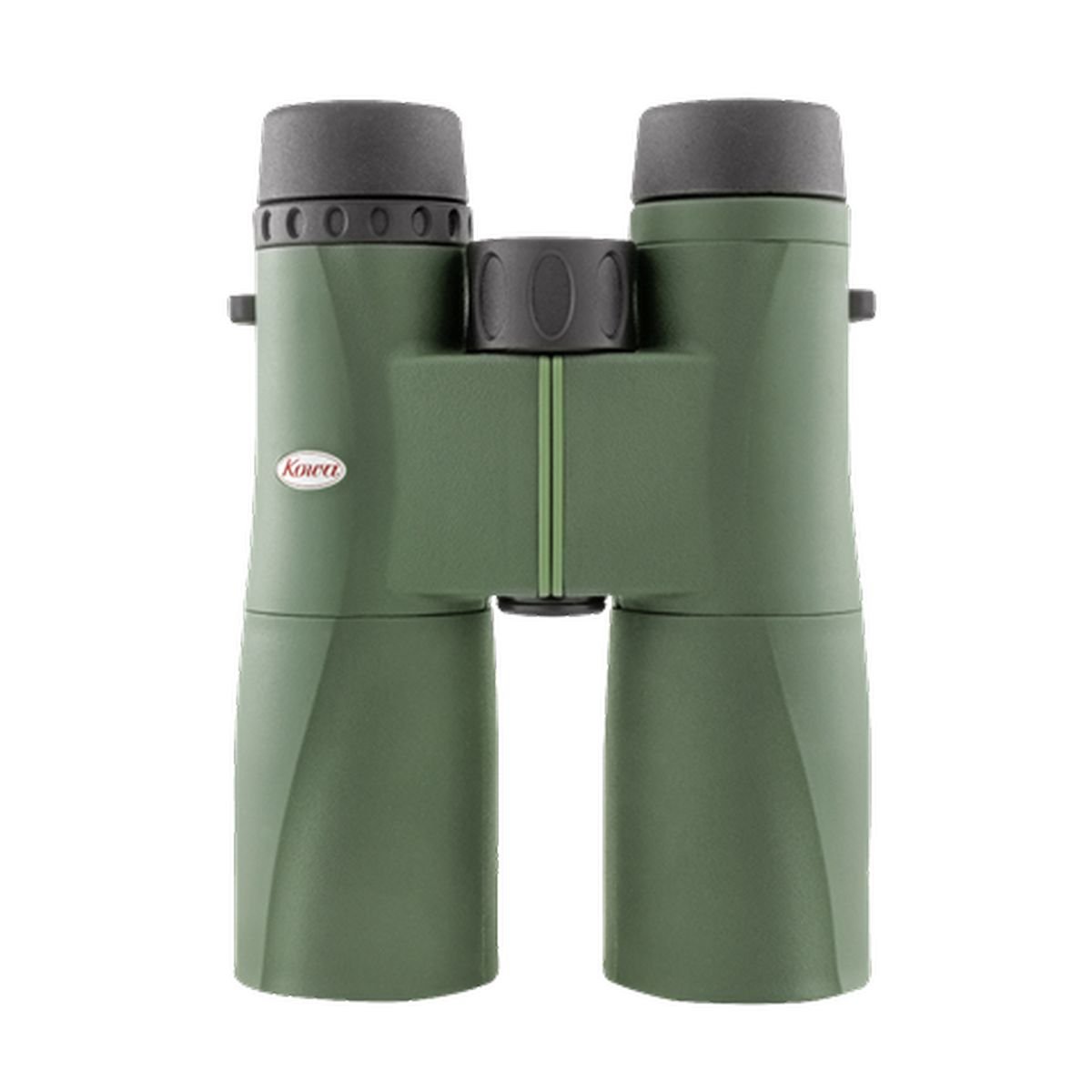 Kowa Verrekijker SVII 8x42 afbeelding