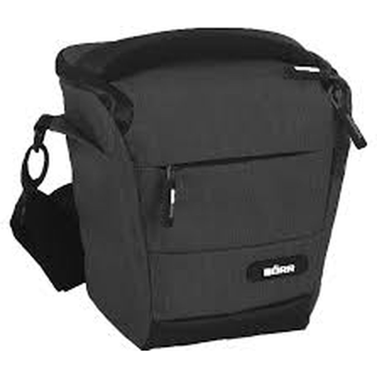 Dörr Motion Holster Bag Fototas XS black afbeelding