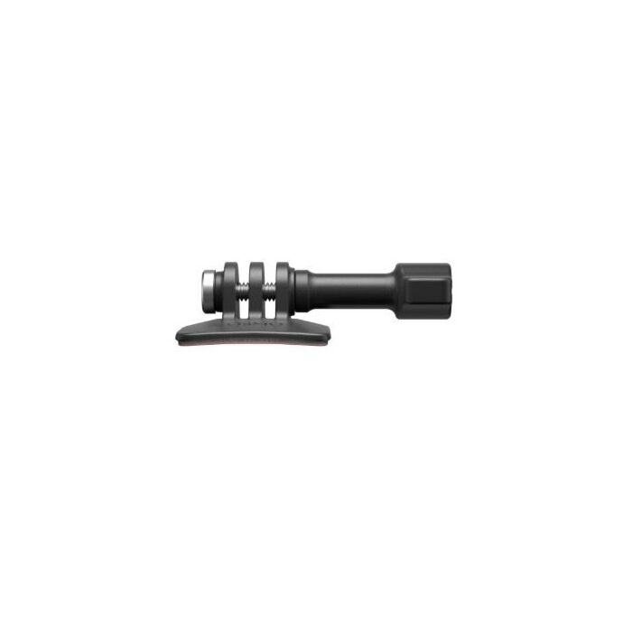 DJI Osmo Action Curved Adhesive Base Kit afbeelding