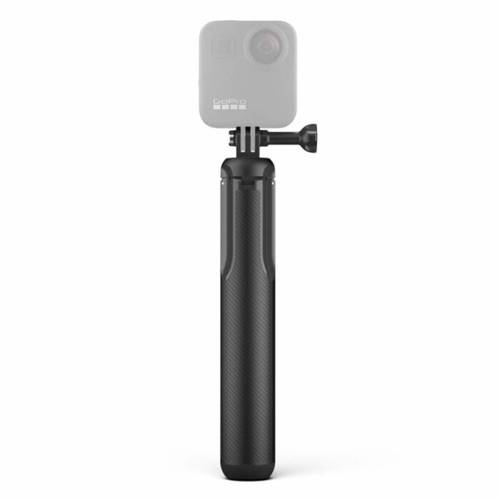 GoPro Max Grip + Tripod All GoPro cameras afbeelding