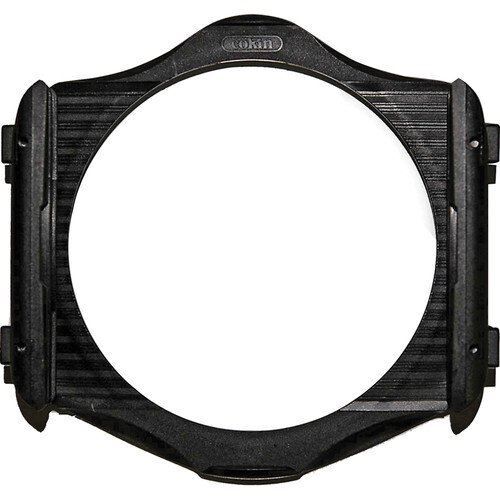 Cokin Filter houder P-serie BP-400 afbeelding