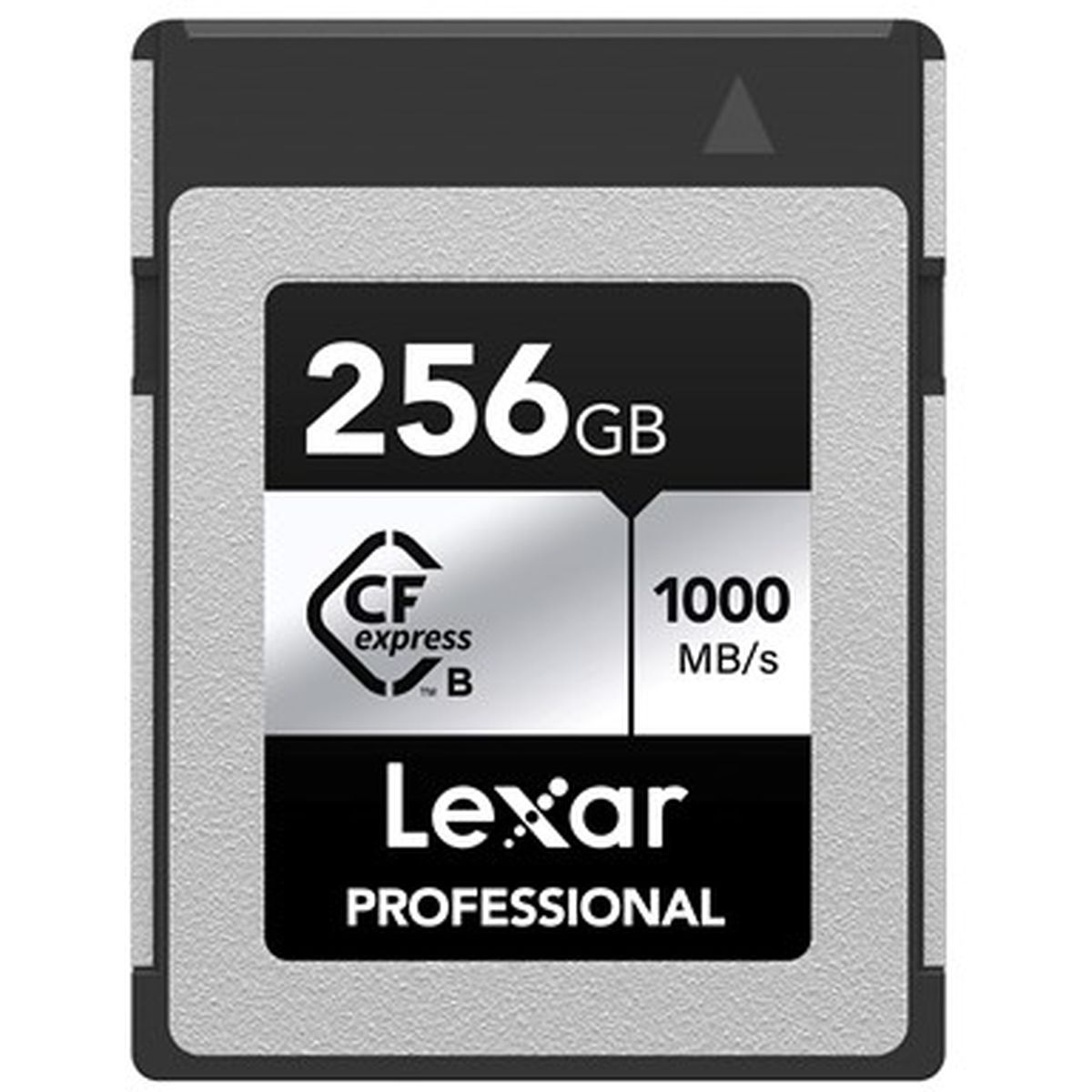 Lexar CFexpress Professional 1000MB/s 256GB afbeelding