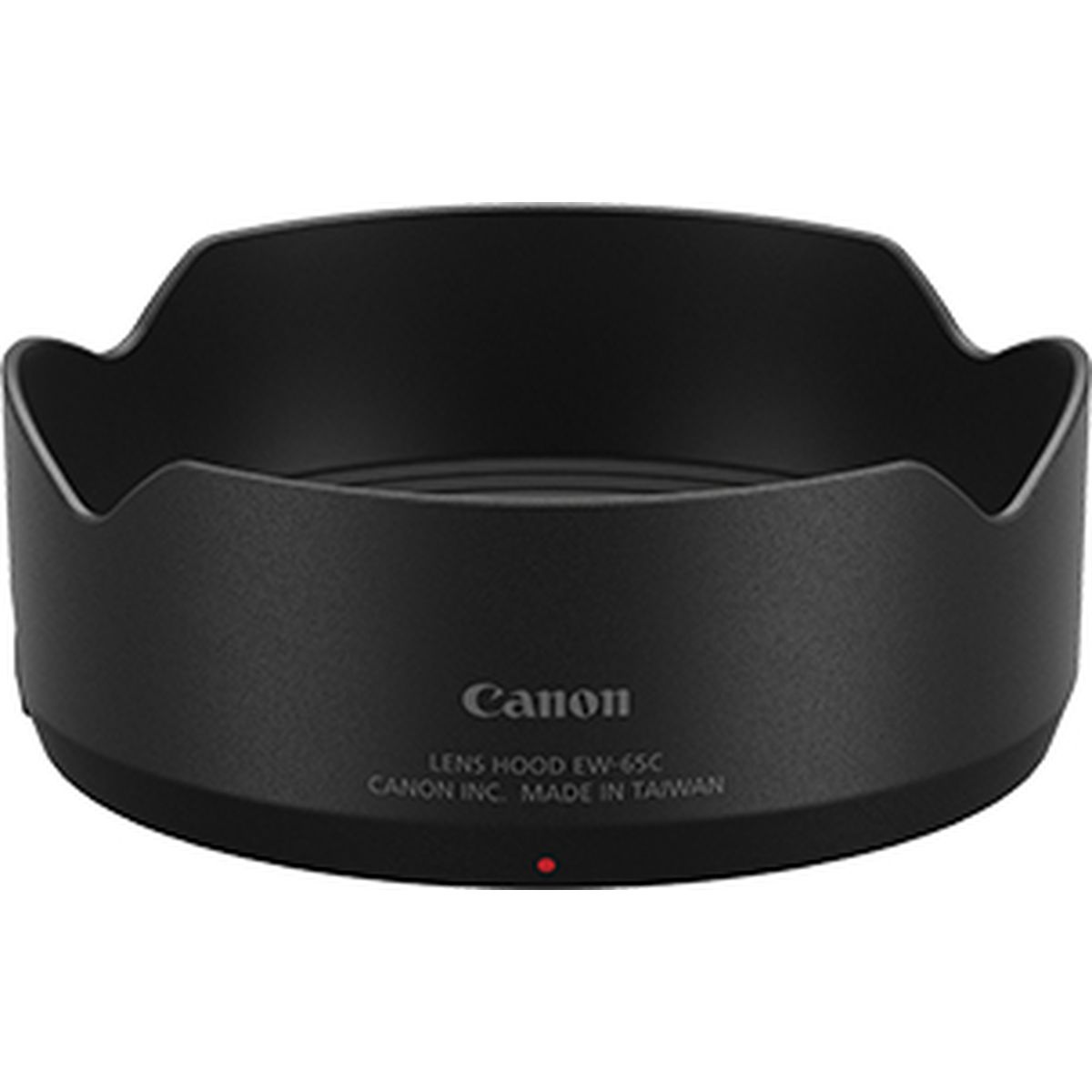 Canon Lens hood EW-65C