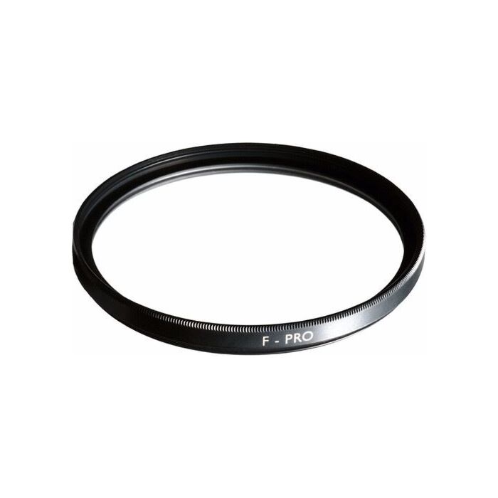 B&W 010 UV 28 ES*