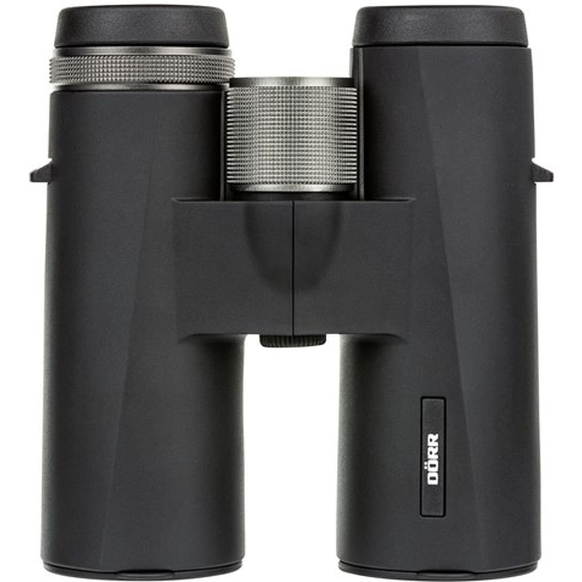 Dorr Puma 8x42 Roof Prism Binocular afbeelding
