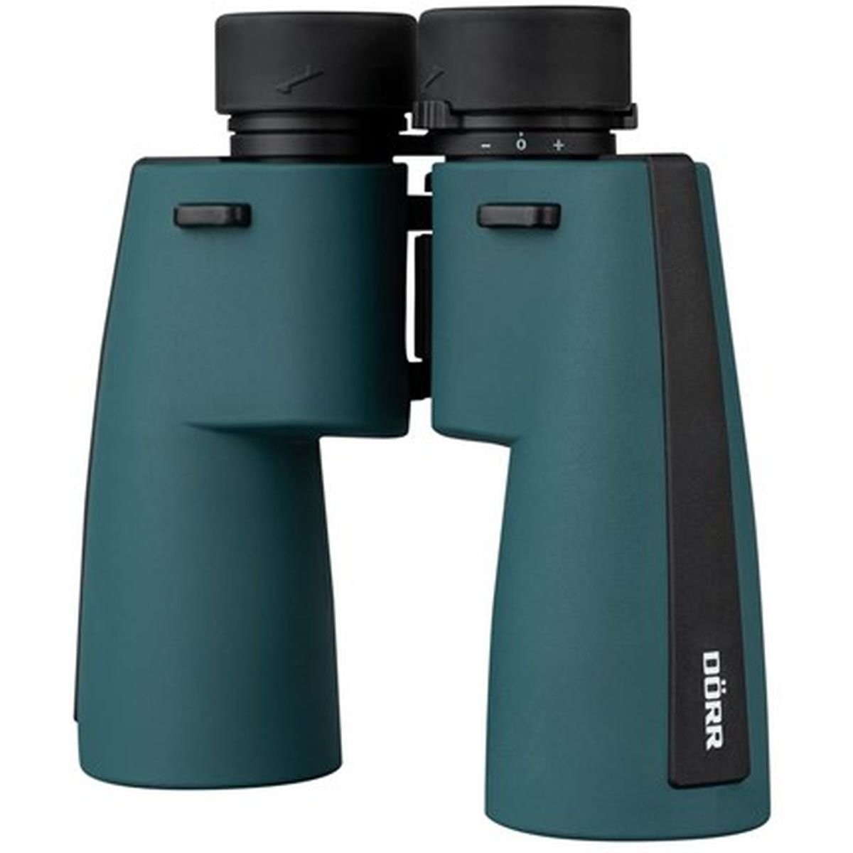 Dörr Ocean Binocular 7x50 Waterproof afbeelding