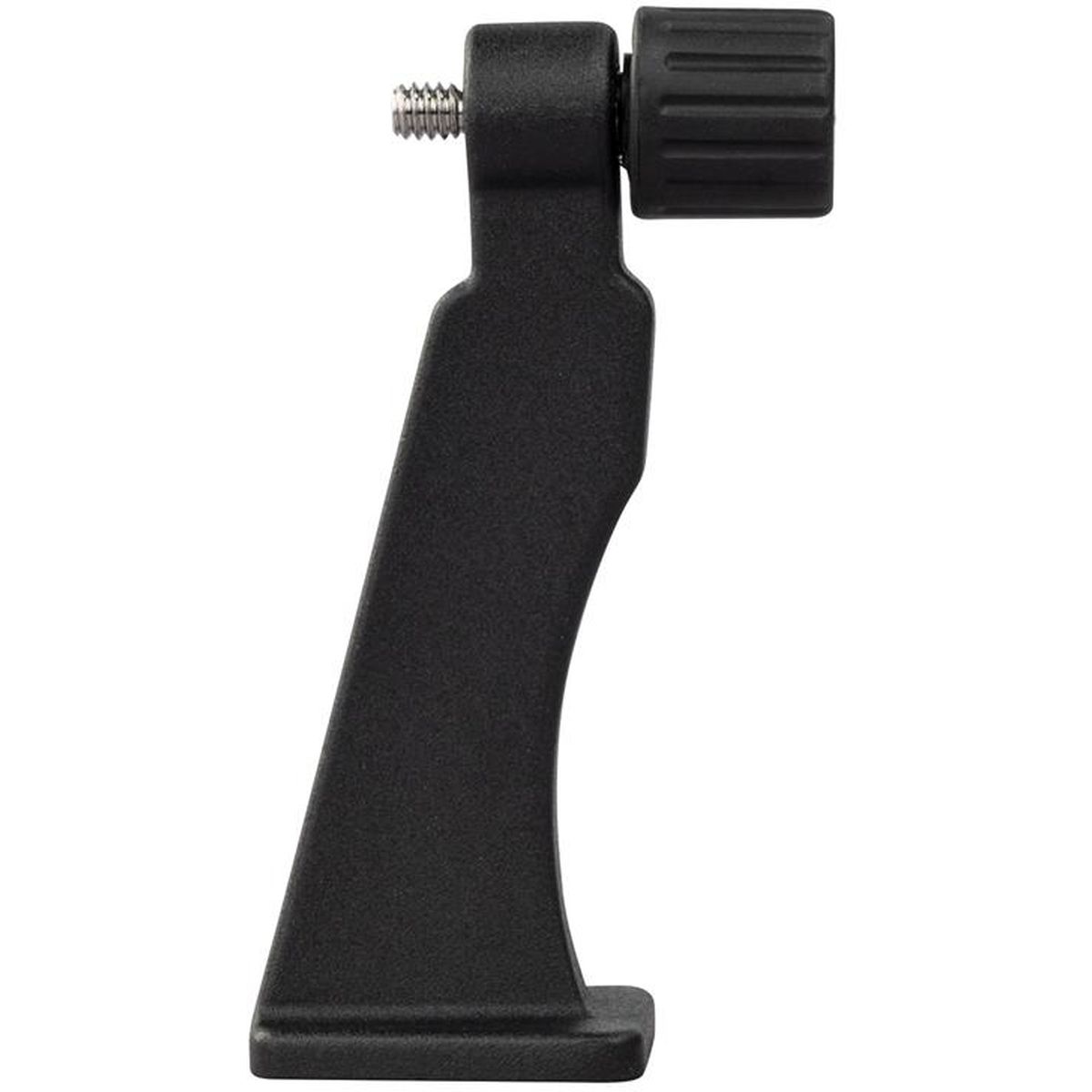 Dorr Metal Binocular Tripod Adapter TA-2 afbeelding