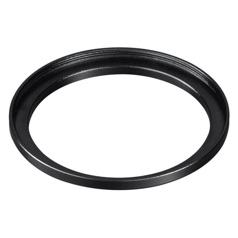 Hama Verloopring 15249 afbeelding