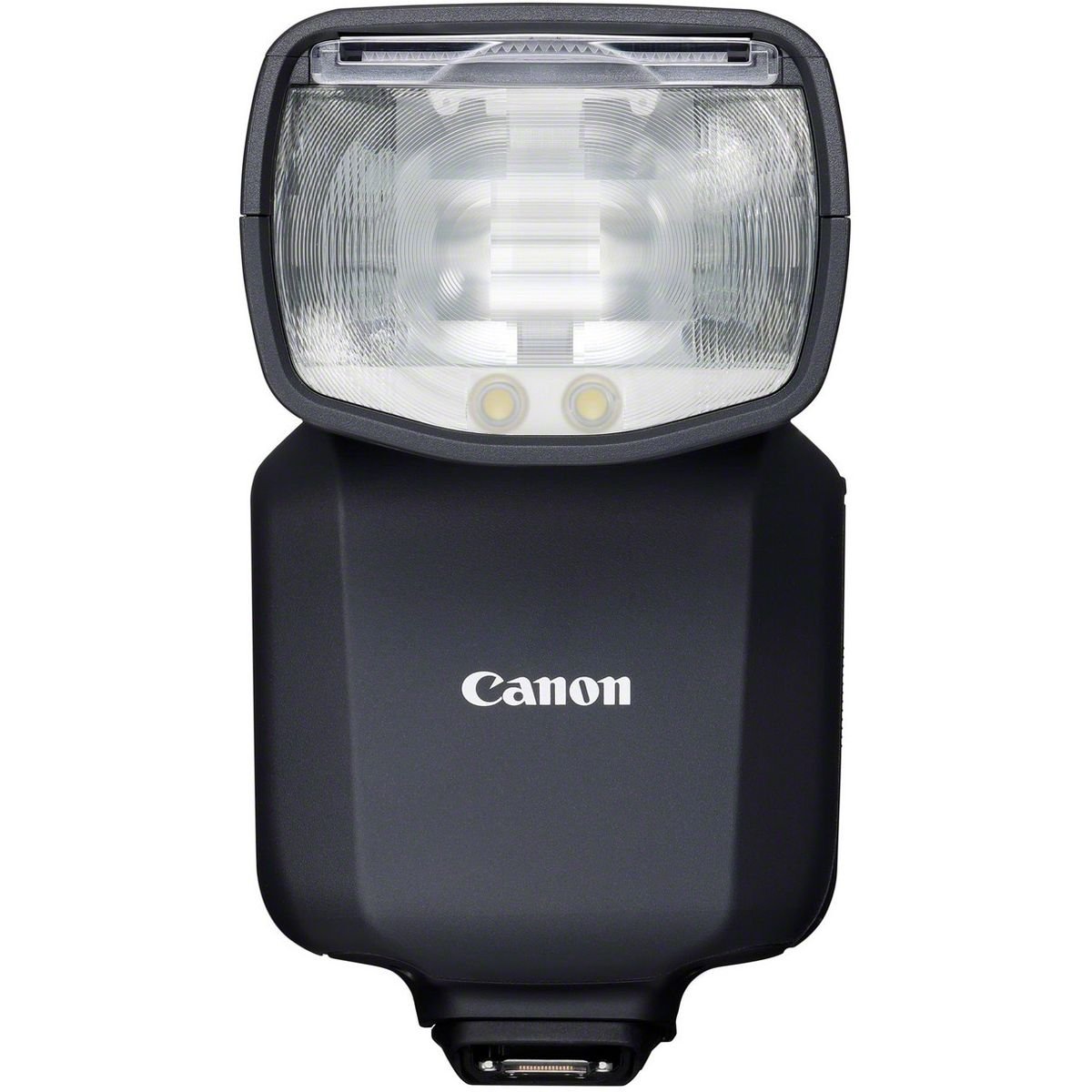 Canon Speedlite EL-5 afbeelding