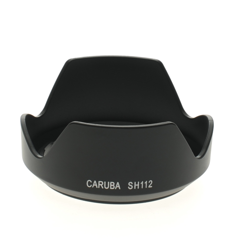 Caruba ALC-SH112