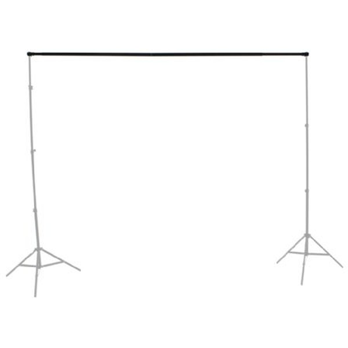 StudioKing Dwarsligger CBT-4M Telescopi Inschuif 2,25 - 4 m