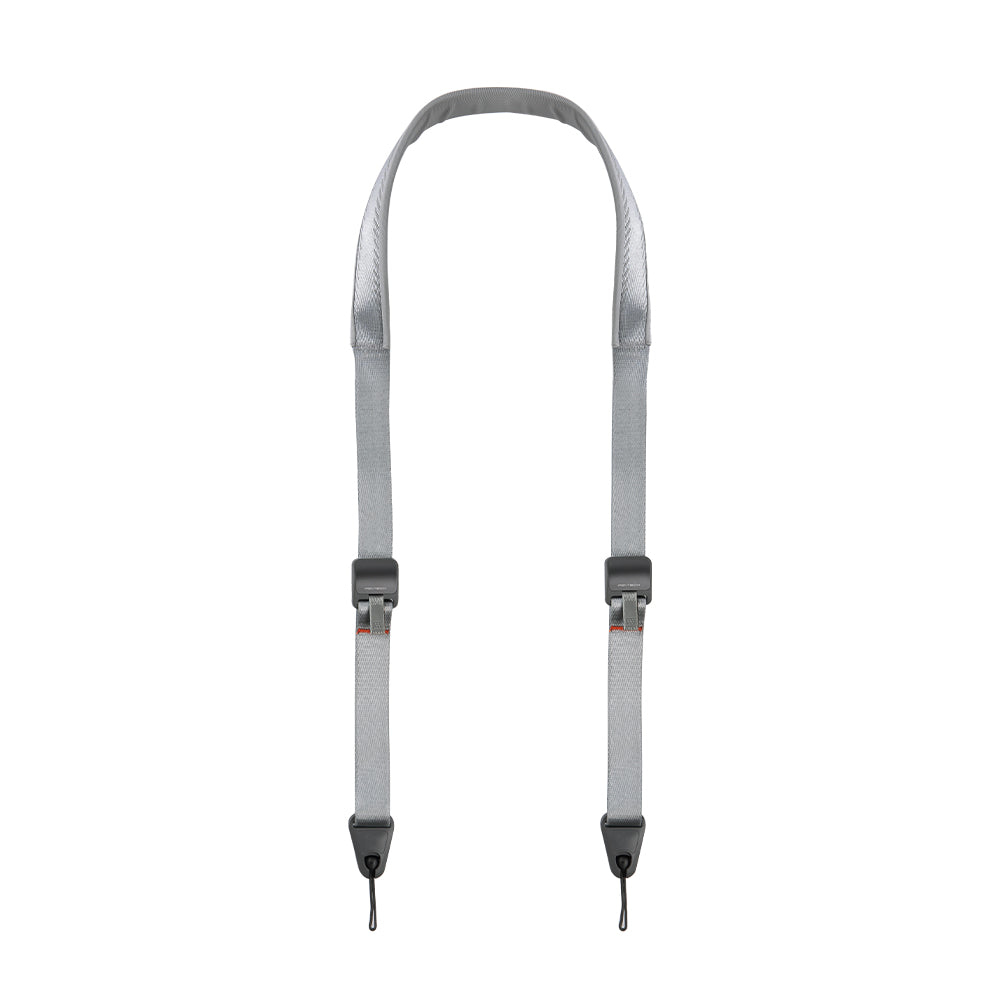 PGYTECH Camera Schouderriem (Rock Grey)
