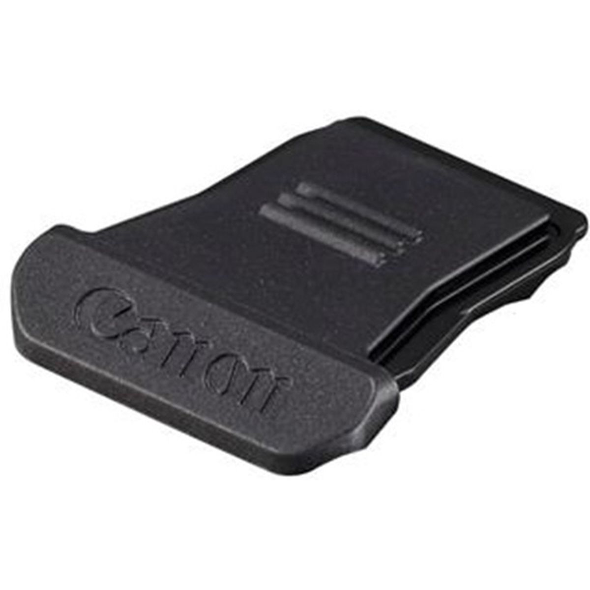 Canon Shoe Cover R ER-SC2 afbeelding