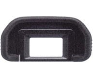 Canon Eyecup EF afbeelding