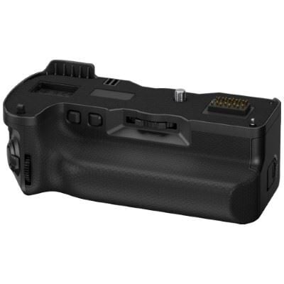 Fujifilm VG-GFX100 II Vertical Handgrip afbeelding