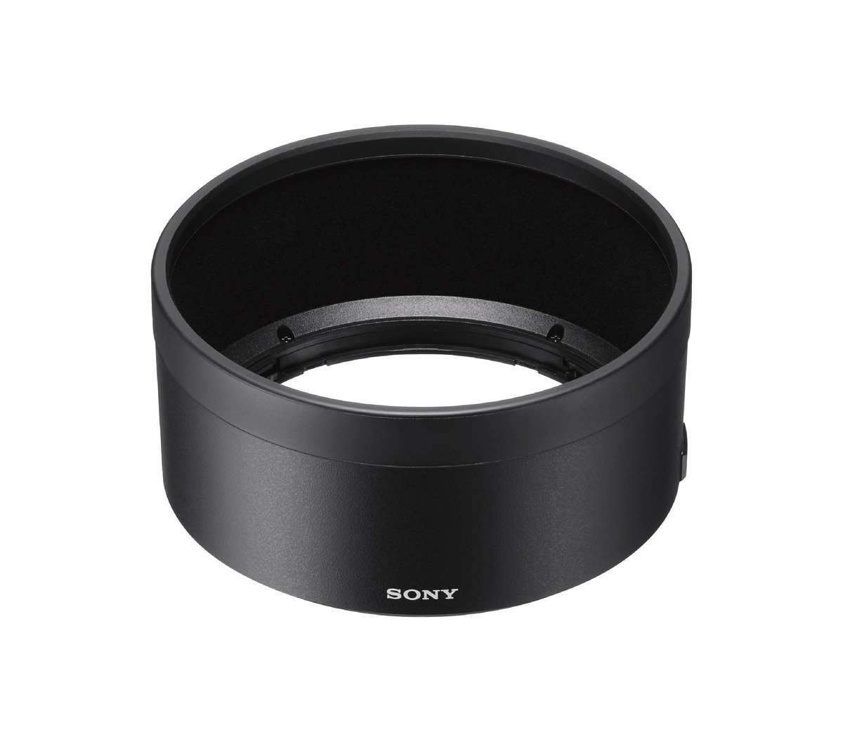 Sony Lens hood for SEL85F14GM