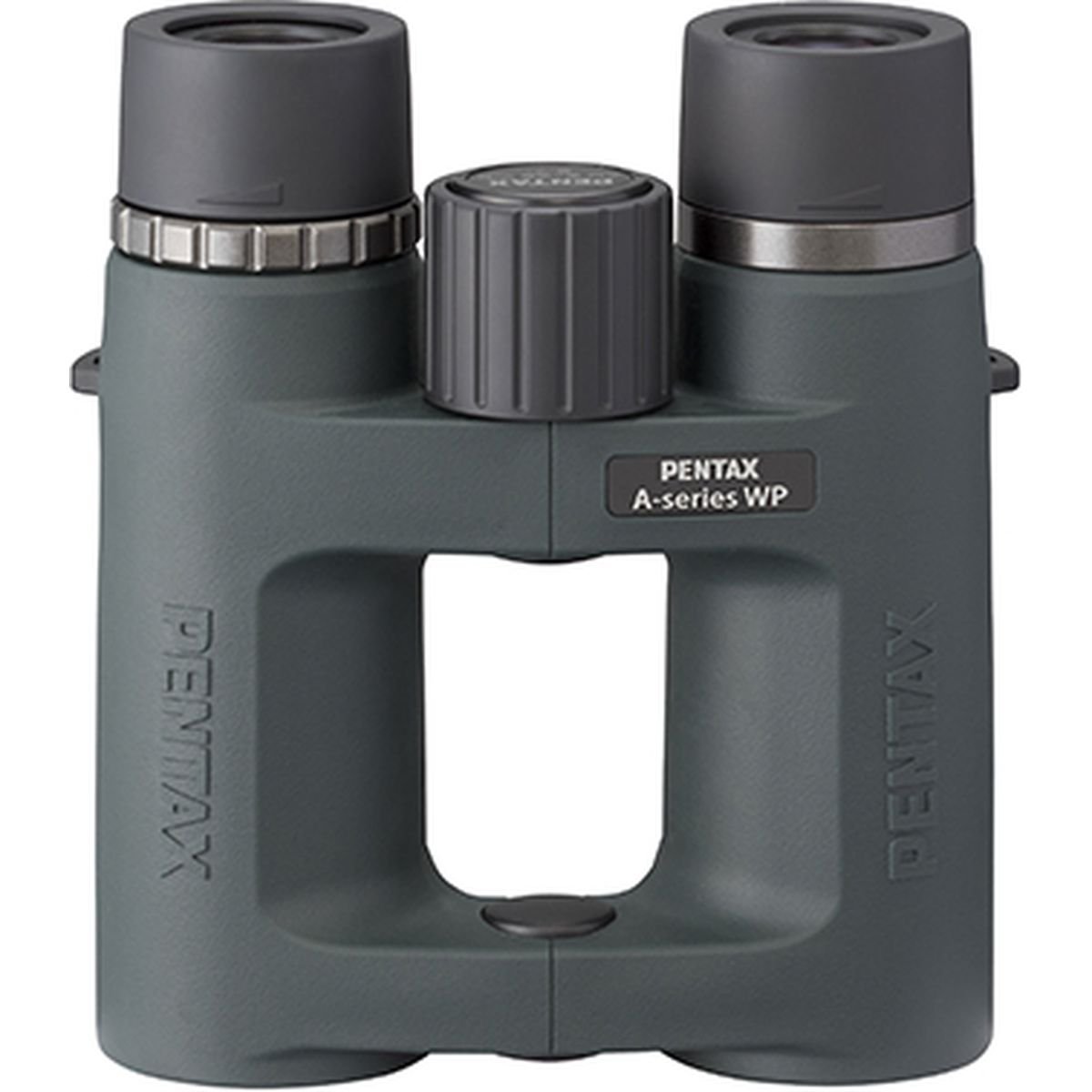 Pentax AD 9x32 WP afbeelding