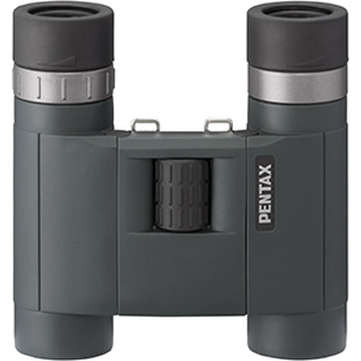 Pentax AD 8x25WP afbeelding