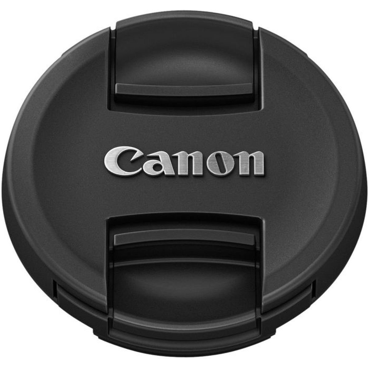 Canon E-52 II Lensdop - 52mm afbeelding