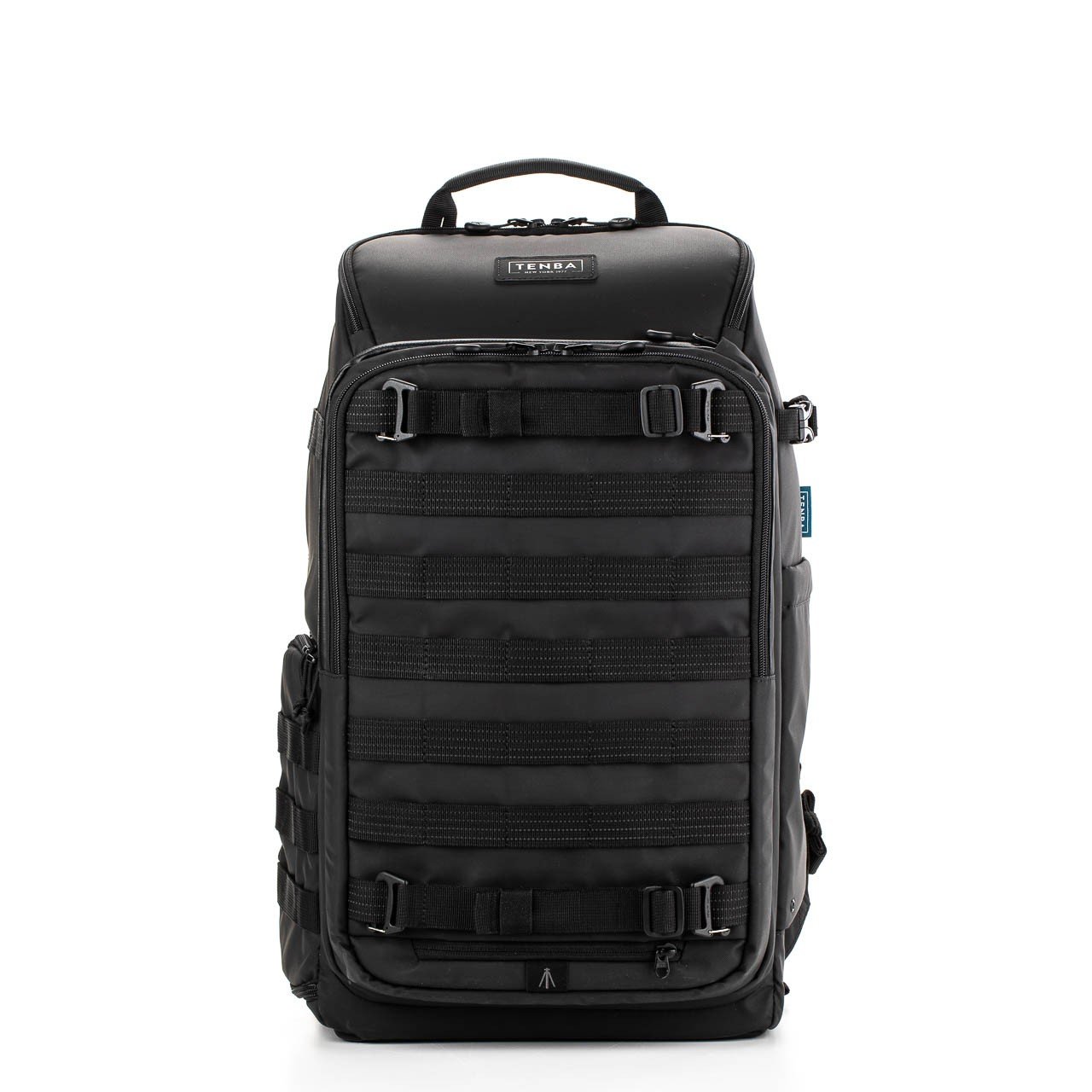 Tenba Axis V2 24L Backpack Black 637-756 afbeelding