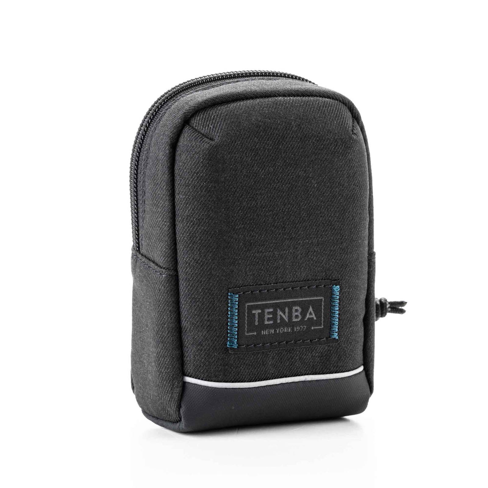 Tenba Skyline V2 Pouch 3 - Black (637-770) afbeelding