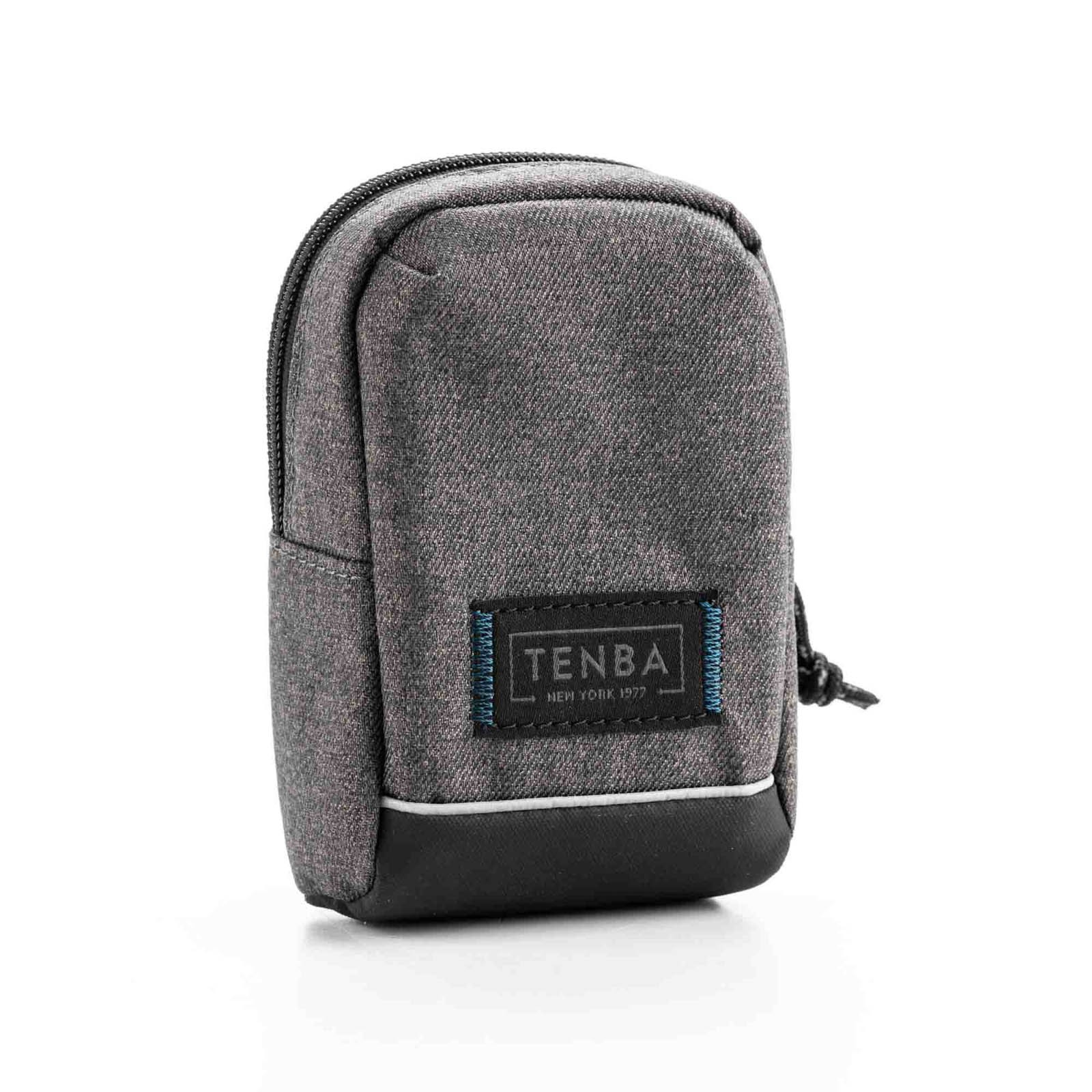 Tenba Skyline V2 Pouch 3 - Grey (637-771) afbeelding