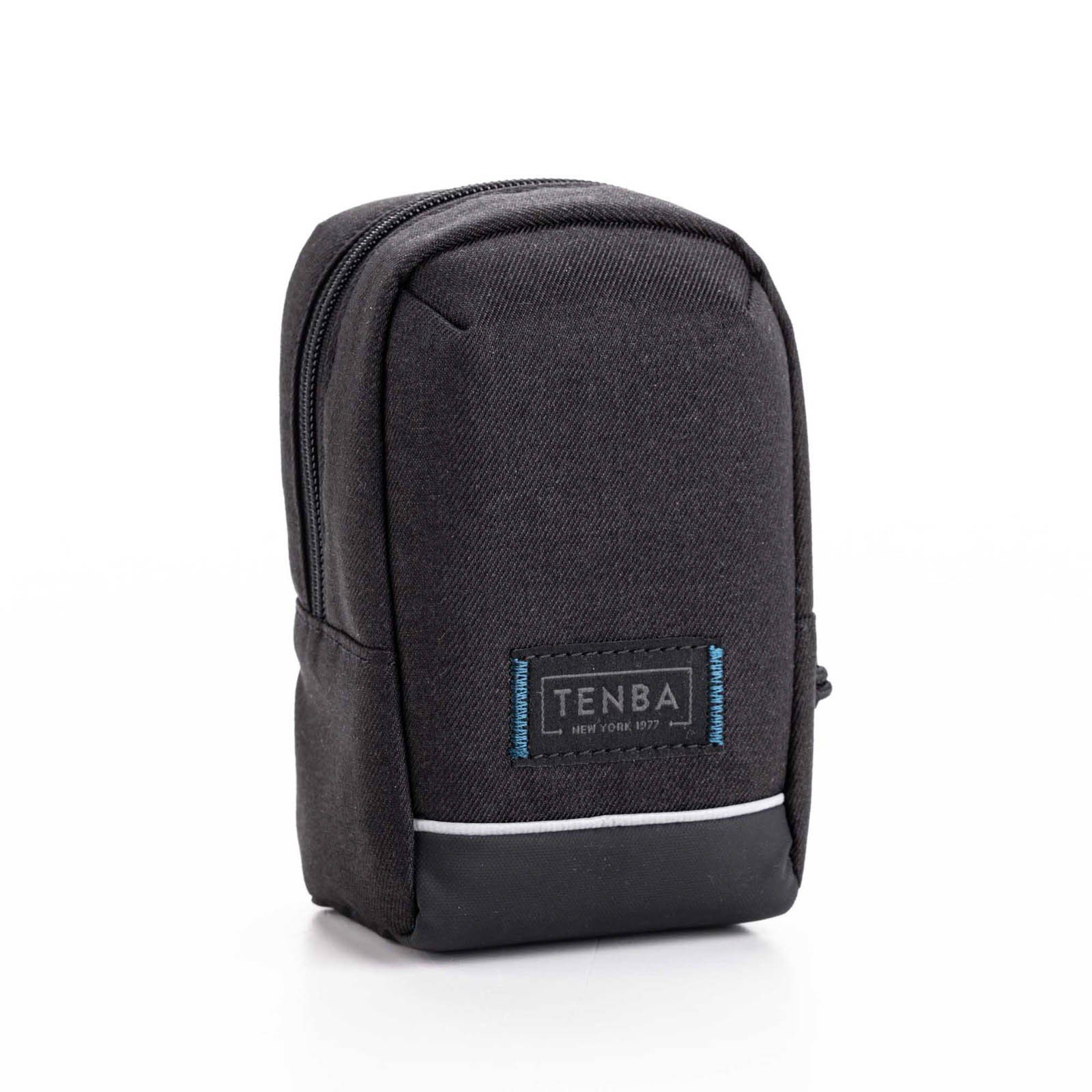 Tenba Skyline V2 Pouch 4 - Black (637-772) afbeelding
