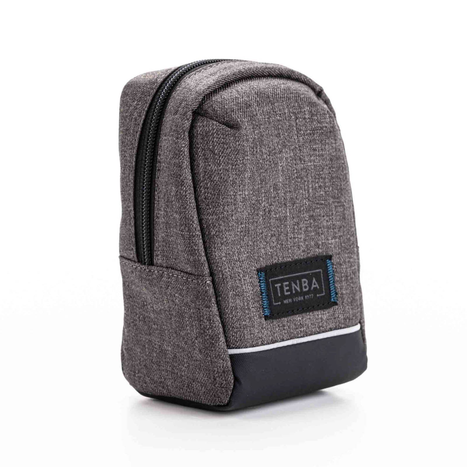 Tenba Skyline V2 Pouch 4 - Grey (637-773) afbeelding
