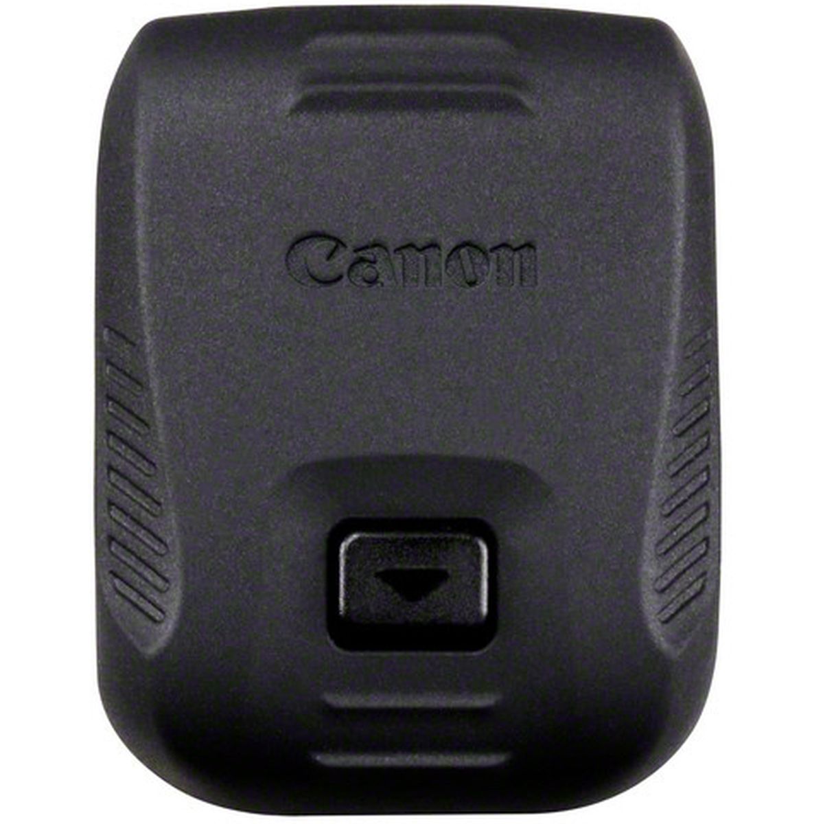 Canon Shoe Cover ER-SC3 afbeelding