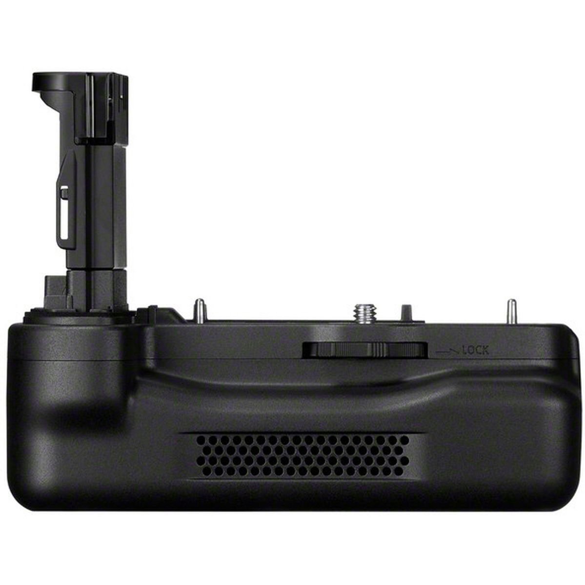 Canon Cooling Fan Grip CF-R20EP