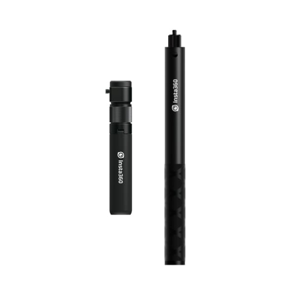 Insta360 ONE X Bullet Time Bundle afbeelding