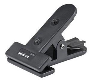 Cullmann Cross Uniklammer CC30 afbeelding