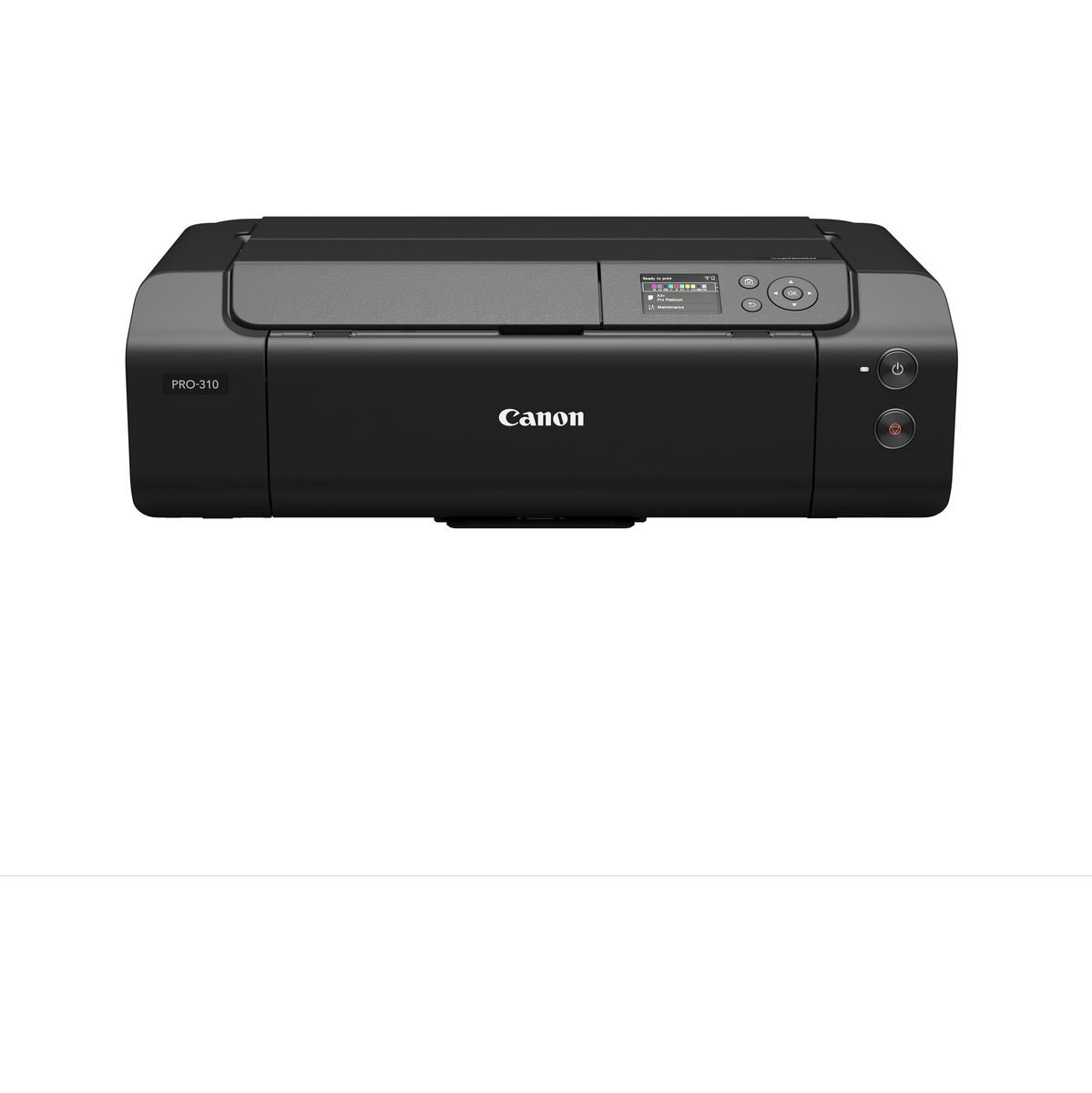ImagePROGRAF PRO-310 afbeelding