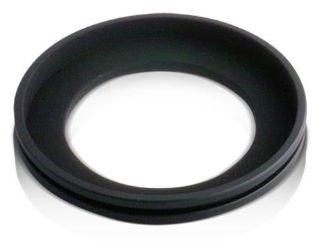 Sigma Adapterring voor EM-140 DG 58mm afbeelding